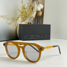 Picture of Kuboraum Sunglasses _SKUfw47688124fw